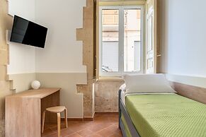 A Casa di Fra by Wonderful Italy