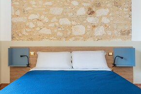 A Casa di Fra by Wonderful Italy