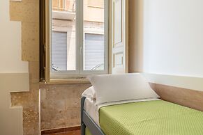 A Casa di Fra by Wonderful Italy