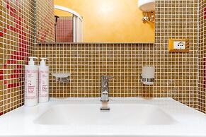A Casa di Fra by Wonderful Italy