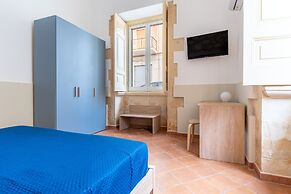 A Casa di Fra by Wonderful Italy