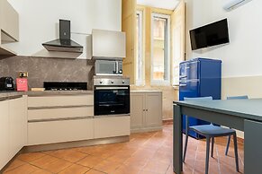 A Casa di Fra by Wonderful Italy