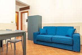 A Casa di Fra by Wonderful Italy