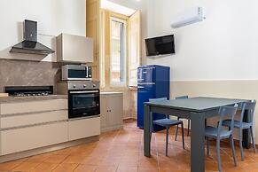 A Casa di Fra by Wonderful Italy
