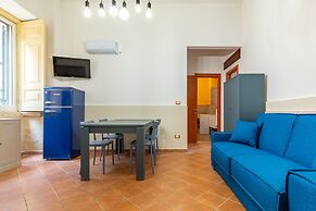 A Casa di Fra by Wonderful Italy