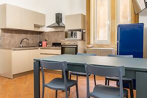 A Casa di Fra by Wonderful Italy