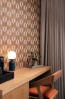 Naus Hotel