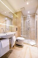 Native Apartments Sukiennicza 8