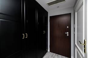 Native Apartments Sukiennicza 8