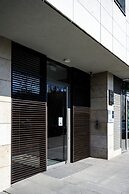 Native Apartments Sukiennicza 8