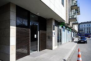 Native Apartments Sukiennicza 8