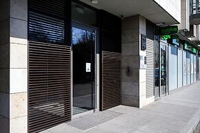 Native Apartments Sukiennicza 8