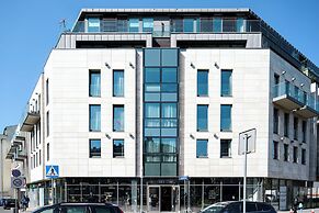 Native Apartments Sukiennicza 8