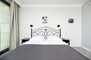 Native Apartments Sukiennicza 8