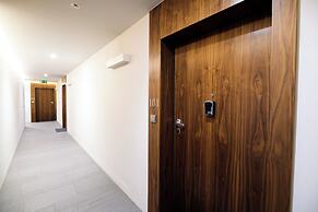 Native Apartments Sukiennicza 8