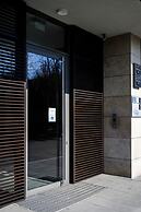 Native Apartments Sukiennicza 8