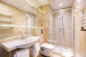 Native Apartments Sukiennicza 8