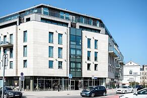 Native Apartments Sukiennicza 8