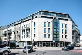 Native Apartments Sukiennicza 8