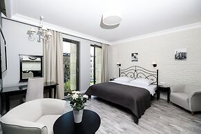 Native Apartments Sukiennicza 8