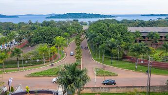 Munyonyo Heights Apartments