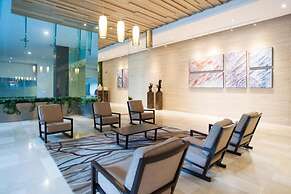 Vortex Suites KLCC by Rit Villa