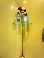 Vortex Suites KLCC by Rit Villa