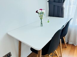 Vortex Suites KLCC by Rit Villa