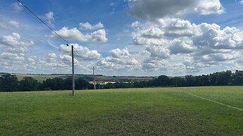 Large Family Home 23 min to Beach and New Forest