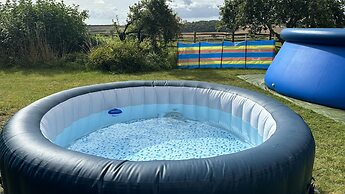 Large Family Home 23 min to Beach and New Forest