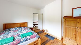 Large Family Home 23 min to Beach and New Forest