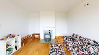 Large Family Home 23 min to Beach and New Forest