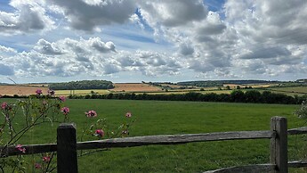 Large Family Home 23 min to Beach and New Forest