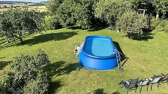 Large Family Home 23 min to Beach and New Forest