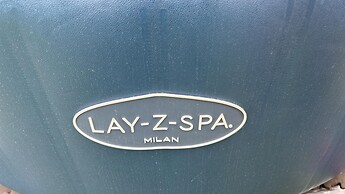 Large Family Home 23 min to Beach and New Forest