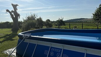 Large Family Home 23 min to Beach and New Forest