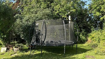 Large Family Home 23 min to Beach and New Forest