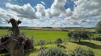 Large Family Home 23 min to Beach and New Forest