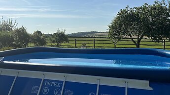 Large Family Home 23 min to Beach and New Forest