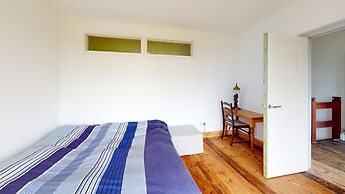 Large Family Home 23 min to Beach and New Forest