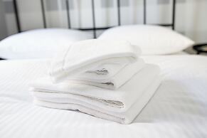 Native Apartments Blich 7