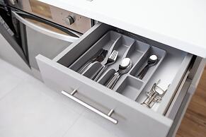 Native Apartments Blich 7