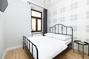 Native Apartments Blich 7