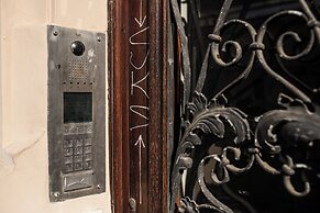 Native Apartments Blich 7