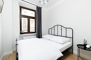 Native Apartments Blich 7