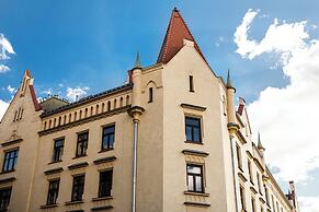 Native Apartments Blich 7