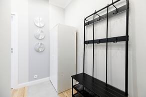 Native Apartments Blich 7