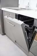 Native Apartments Blich 7