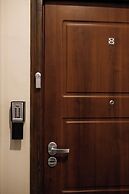 Native Apartments Blich 7