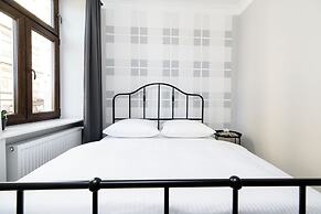 Native Apartments Blich 7